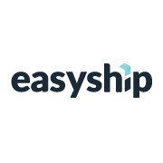 Easyship Extension for Zoho Inventory icon