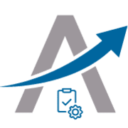 ABR Task Management for Zoho CRM — Zoho app icon
