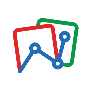 PageSense for Zoho Sites icon — audited #1 in Zoho Sites on Zoho Marketplace