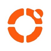 iMocha for Zoho Recruit — Zoho app icon