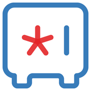 Zoho Vault for Zoho Bugtracker icon — audited #8 in Zoho BugTracker on Zoho Marketplace