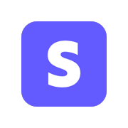 Stripe for Zoho Checkout icon