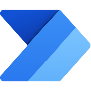 Microsoft Power Automate for ZeptoMail icon