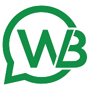 Send SMS by WaBridge for Zoho Billing icon — #42 newest app on Zoho Marketplace