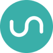 Unito for Zoho Projects icon