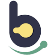 Belsmart for Zoho CRM — Zoho app icon