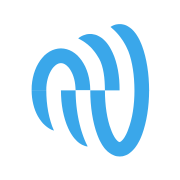 Sinch MessageMedia for Zoho Campaigns icon — #9 zoho campaigns app on Zoho Marketplace