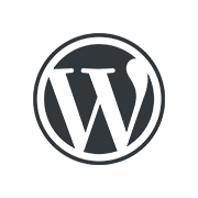 Zoho Mail Plugin for WordPress icon
