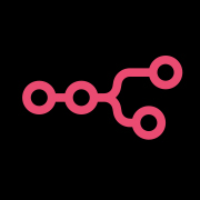 n8n integration with Zoho ZeptoMail icon