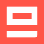 SeerBit Payment Gateway for Zoho Books — Zoho app icon