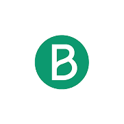 Brevo for Zoho Billing icon — #33 newest app on Zoho Marketplace