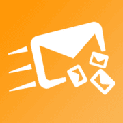 Clearout Email Verifier for Zoho CRM — Zoho app icon