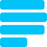 Paystack for Zoho Billing icon — #9 zoho billing app on Zoho Marketplace