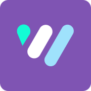 WooCommerce 360 for Zoho Desk icon