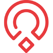 Zoho Recruit for Zoho People — Zoho app icon