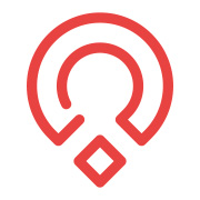 Zoho Recruit for Zoho TeamInbox icon — #5 zoho teaminbox app on Zoho Marketplace