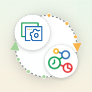 Social Plugins for Zoho Sites icon