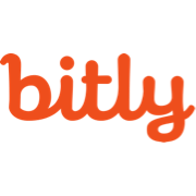 Bitly Invoice Link for Zoho Invoice — Zoho app icon
