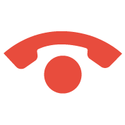 TeleCMI for Zoho icon