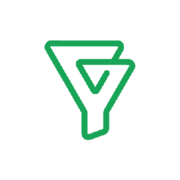 Bigin for Zoho Meeting — Zoho app icon