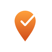 Check-in/Check-out for Zoho Creator icon