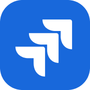 Jira for Zoho Sprints icon — audited #6 in Zoho Sprints on Zoho Marketplace