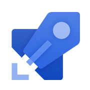 Azure DevOps Pipeline for Zoho Sprints icon