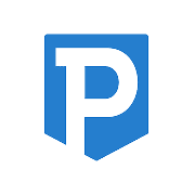 PayTabs for Zoho Billing — Zoho app icon