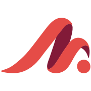 Maqsam for Zoho — Zoho app icon