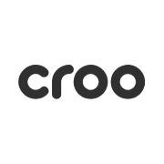 Croo for Zoho — Zoho app icon