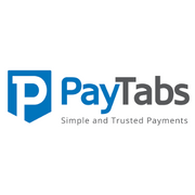 PayTabs for Zoho Commerce icon