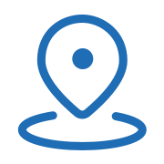 Address Typeahead for Zoho Invoice icon