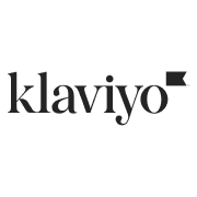 Klaviyo Marketing for Zoho Billing — Zoho app icon