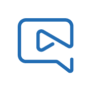 Zoho Quartz for Zoho Desk icon