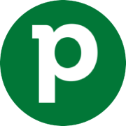 Pipedrive For Zoho Cliq icon