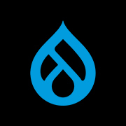 Drupal for ZeptoMail icon