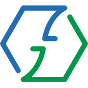Zoho Flow for Zoho Campaigns icon