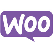 WooCommerce for Zoho Campaigns — Zoho app icon