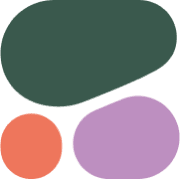 Cohere Assistant for Zoho Writer icon