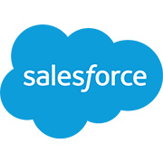 Salesforce for Zoho Campaigns — Zoho app icon