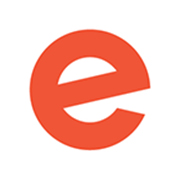 Eventbrite for Zoho Campaigns icon