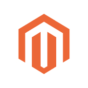 Magento plugin for Zoho ZeptoMail icon