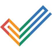 Zoho Projects icon