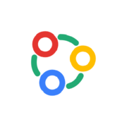Zoho Connect for Zoho Meeting — Zoho app icon