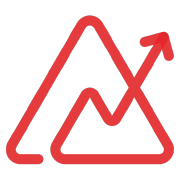 Zoho Analytics for Zoho Projects icon