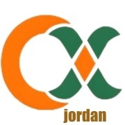 QuiXcel Jordan Connector for Zoho Books — Zoho app audit icon