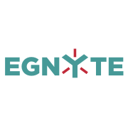 Egnyte for Zoho Projects icon