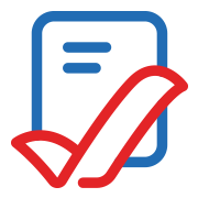 Zoho Cliq for Zoho Checkout icon