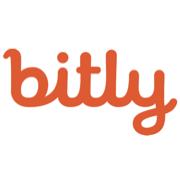 Bitly Link Shortner for Zoho Cliq icon