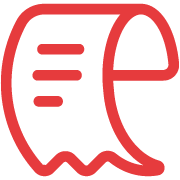 Zoho Expense for Zoho BugTracker icon